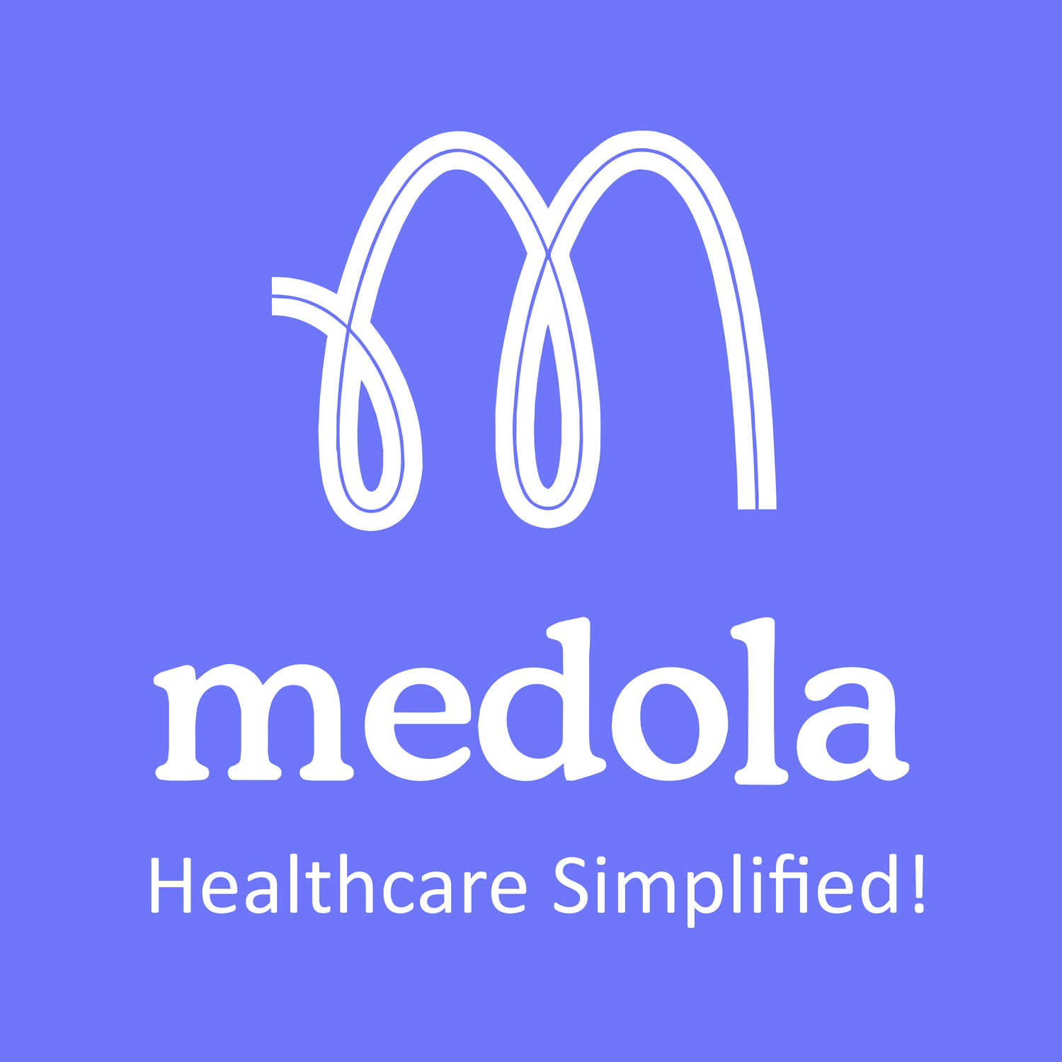 Medola