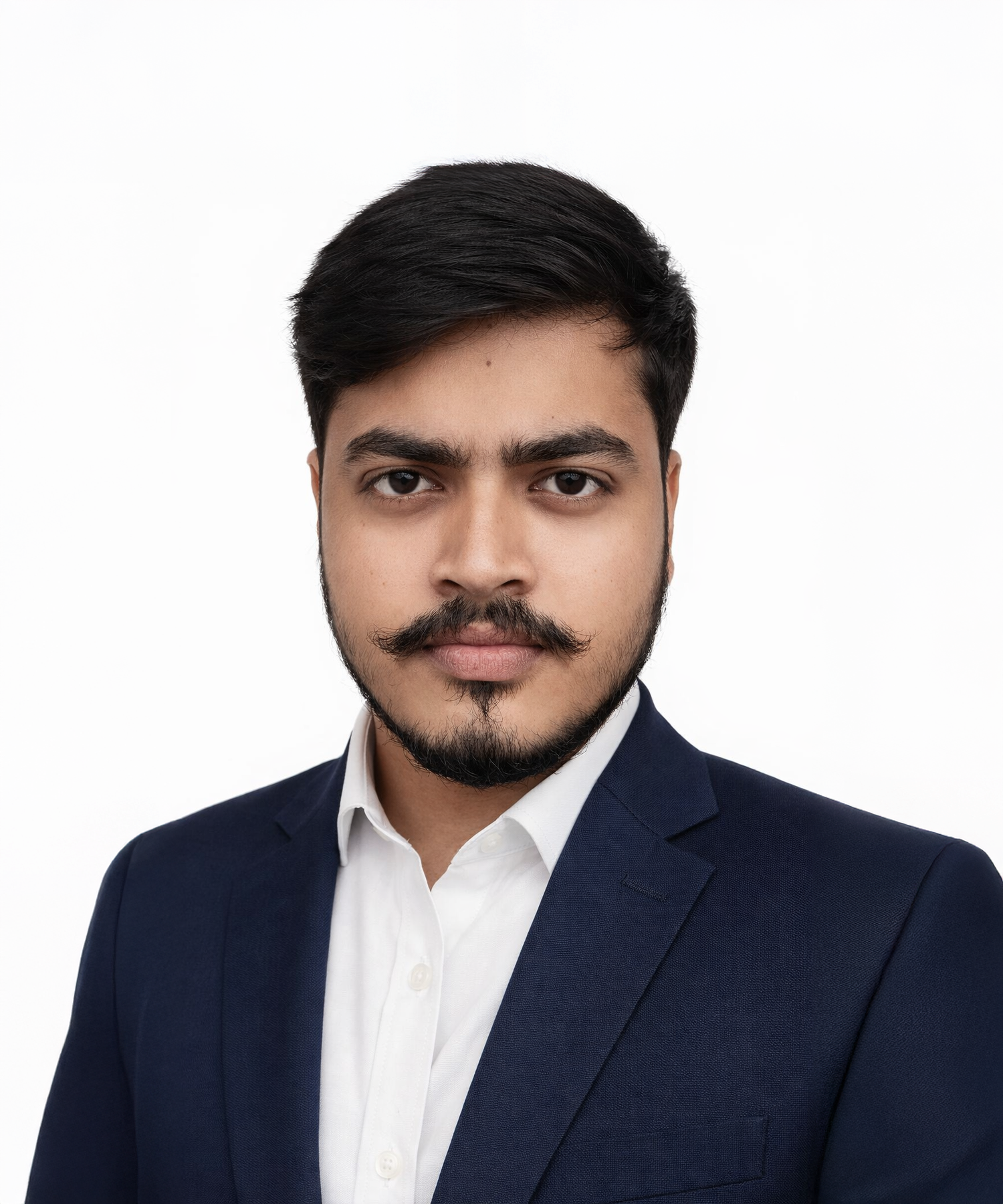 Anmol Ratan